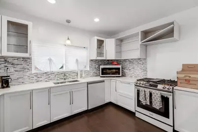 18100 Ohio Street, Detroit, MI 48221 - Photo 19