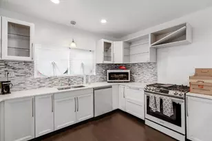 18100 Ohio St, Detroit, MI 48221 - Photo 19