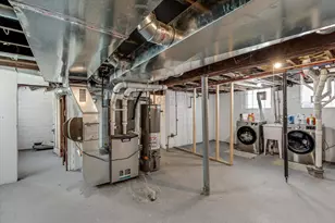 18100 Ohio St, Detroit, MI 48221 - Photo 39