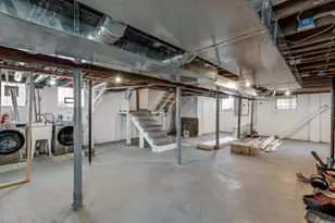 18100 Ohio St, Detroit, MI 48221 - Photo 41