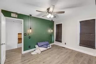 18100 Ohio St, Detroit, MI 48221 - Photo 23