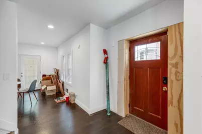 18100 Ohio Street, Detroit, MI 48221 - Photo 5