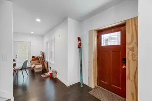 18100 Ohio St, Detroit, MI 48221 - Photo 5