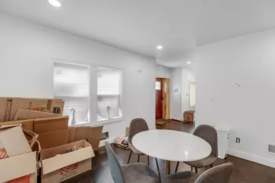 18100 Ohio Street, Detroit, MI 48221 - Photo 17