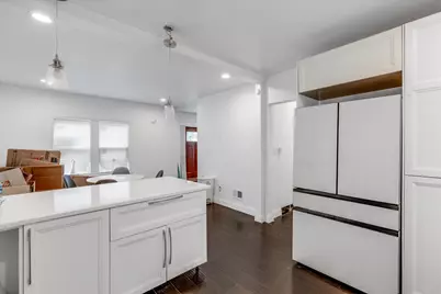 18100 Ohio Street, Detroit, MI 48221 - Photo 21