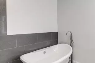 18100 Ohio St, Detroit, MI 48221 - Photo 33