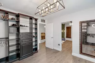 18100 Ohio St, Detroit, MI 48221 - Photo 29