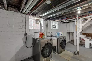 18100 Ohio St, Detroit, MI 48221 - Photo 37