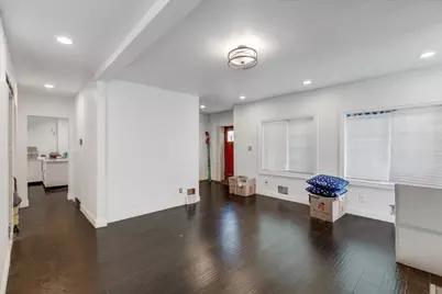 18100 Ohio Street, Detroit, MI 48221 - Photo 13