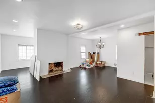 18100 Ohio St, Detroit, MI 48221 - Photo 7