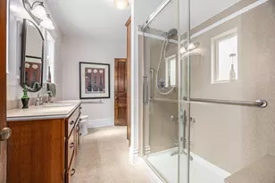 1584 S Main St, Martin, MI 49070 - Photo 25