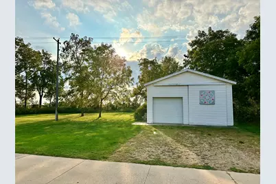 1584 S Main Street, Martin, MI 49070 - Photo 47