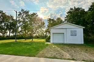 1584 S Main St, Martin, MI 49070 - Photo 47