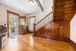 1584 S Main St, Martin, MI 49070 - Photo 11