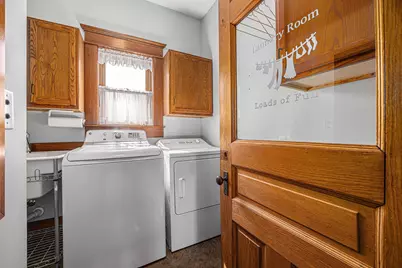 1584 S Main Street, Martin, MI 49070 - Photo 23