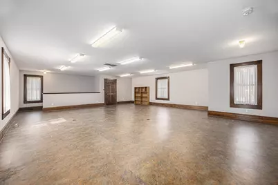 1584 S Main Street, Martin, MI 49070 - Photo 37