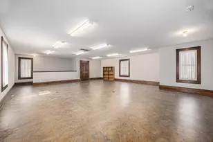 1584 S Main St, Martin, MI 49070 - Photo 37