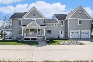 1584 S Main St, Martin, MI 49070 - Photo 3