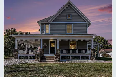 1584 S Main Street, Martin, MI 49070 - Photo 49