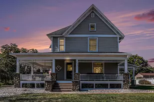 1584 S Main St, Martin, MI 49070 - Photo 49