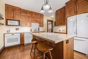 1584 S Main St, Martin, MI 49070 - Photo 19