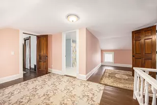 1584 S Main St, Martin, MI 49070 - Photo 35