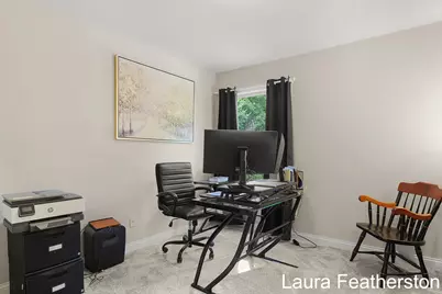 3467 North Meadow Grove Drive SE, Kentwood, MI 49512 - Photo 41