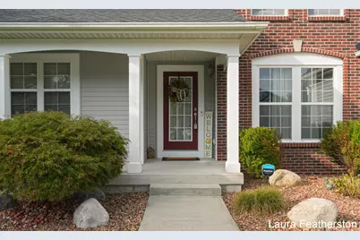 3467 North Meadow Grove Drive SE, Kentwood, MI 49512 - Photo 55