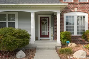 3467 N Meadowgrove Dr SE, Kentwood, MI 49512 - Photo 55