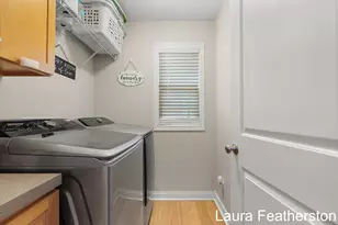 3467 N Meadowgrove Dr SE, Kentwood, MI 49512 - Photo 23