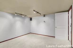 3467 N Meadowgrove Dr SE, Kentwood, MI 49512 - Photo 33