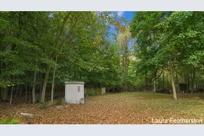 3467 North Meadow Grove Drive SE, Kentwood, MI 49512 - Photo 45