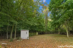 3467 N Meadowgrove Dr SE, Kentwood, MI 49512 - Photo 45