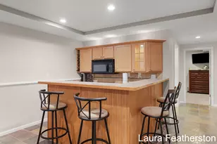 3467 N Meadowgrove Dr SE, Kentwood, MI 49512 - Photo 25