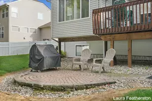 3467 N Meadowgrove Dr SE, Kentwood, MI 49512 - Photo 49