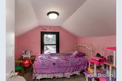 1476 Kingsley Street, Muskegon, MI 49442 - Photo 23