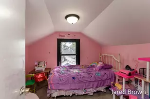 1476 Kingsley St, Muskegon, MI 49442 - Photo 23