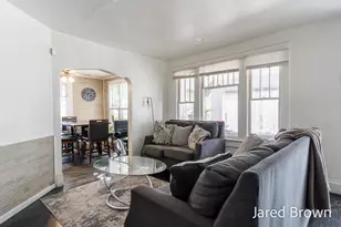 1476 Kingsley St, Muskegon, MI 49442 - Photo 7