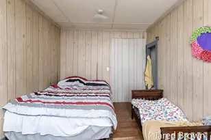 1476 Kingsley St, Muskegon, MI 49442 - Photo 17