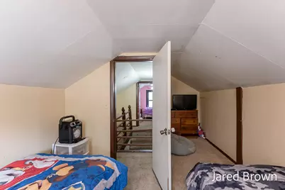 1476 Kingsley Street, Muskegon, MI 49442 - Photo 21