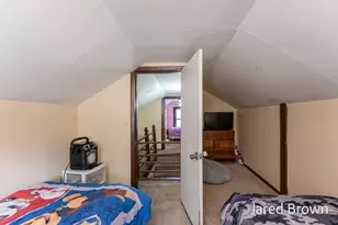 1476 Kingsley St, Muskegon, MI 49442 - Photo 21