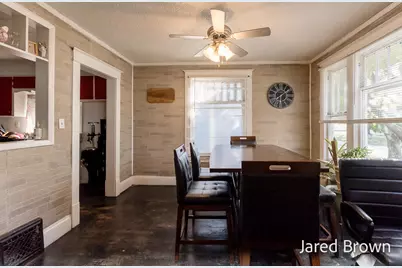 1476 Kingsley Street, Muskegon, MI 49442 - Photo 11