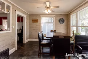 1476 Kingsley St, Muskegon, MI 49442 - Photo 11