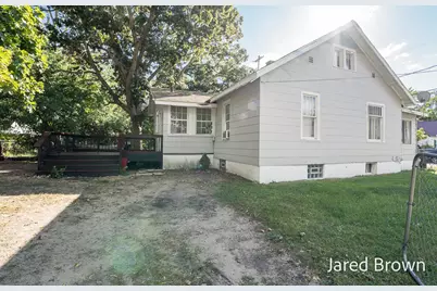 1476 Kingsley Street, Muskegon, MI 49442 - Photo 31