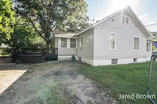 1476 Kingsley St, Muskegon, MI 49442 - Photo 31