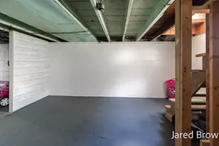 1476 Kingsley St, Muskegon, MI 49442 - Photo 29