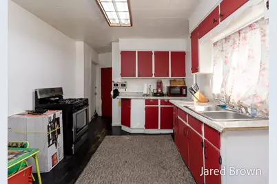 1476 Kingsley Street, Muskegon, MI 49442 - Photo 13