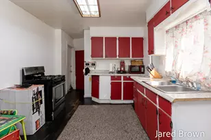 1476 Kingsley St, Muskegon, MI 49442 - Photo 13