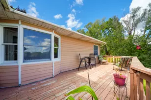 8888 Ferry St, Montague, MI 49437 - Photo 7