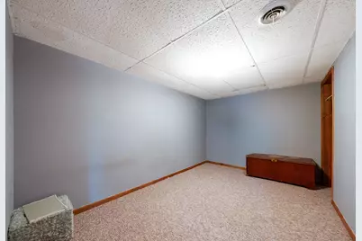 8888 Ferry Street, Montague, MI 49437 - Photo 25